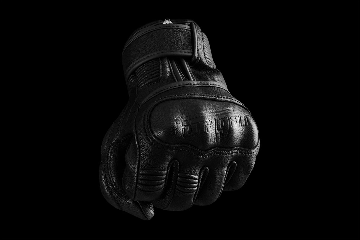 00P_4624_1_details_0_4624-1_4_1757514422