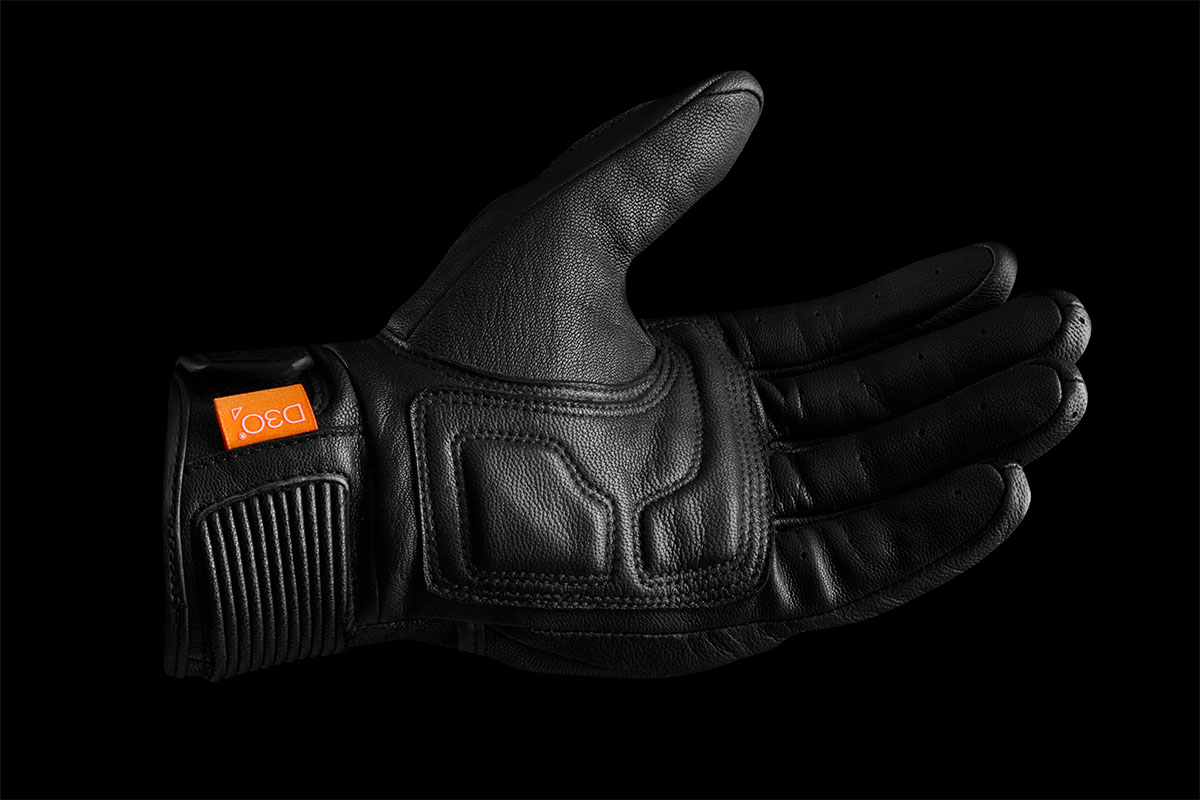 00P_4624_1_details_1_4624-1_5_1757514422