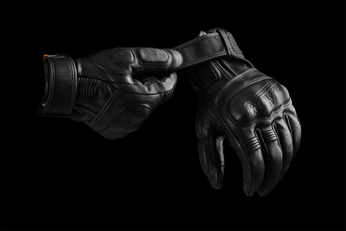 00P_4624_1_details_2_4624-1_6_1757514422