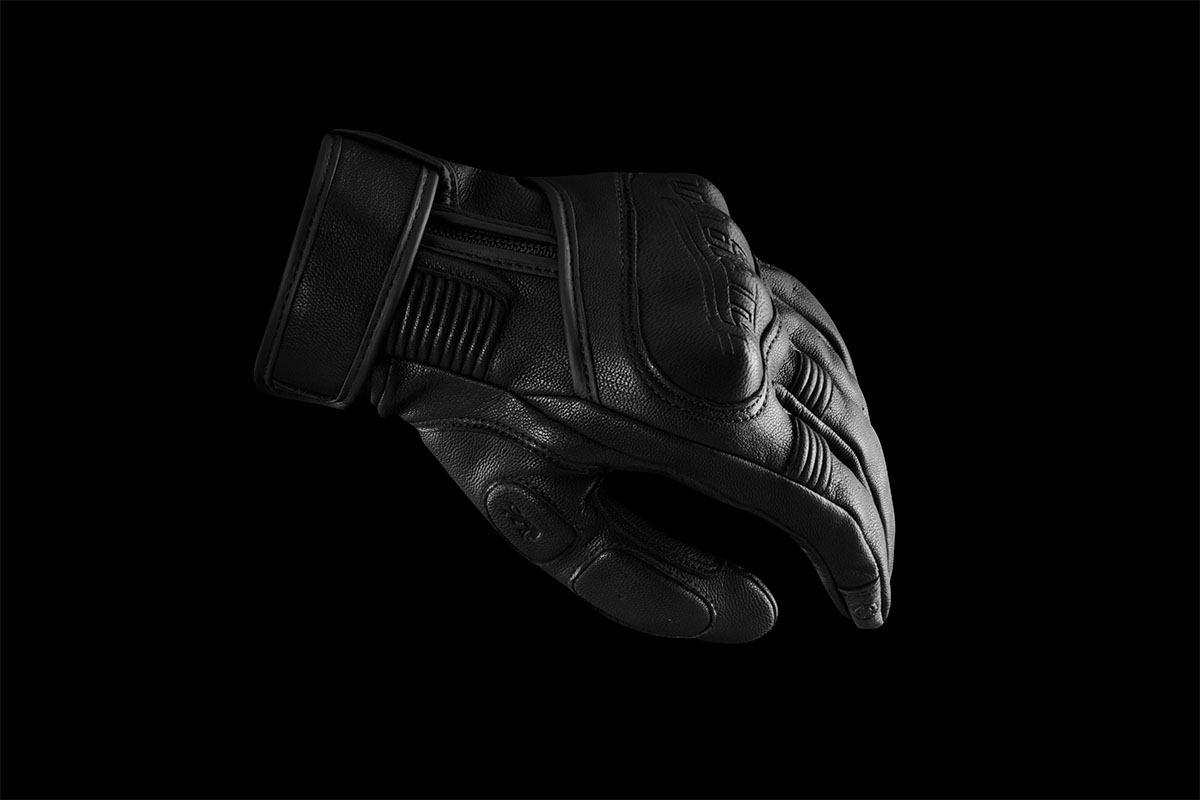 00P_4624_1_details_3_4624-1_7_1757514422