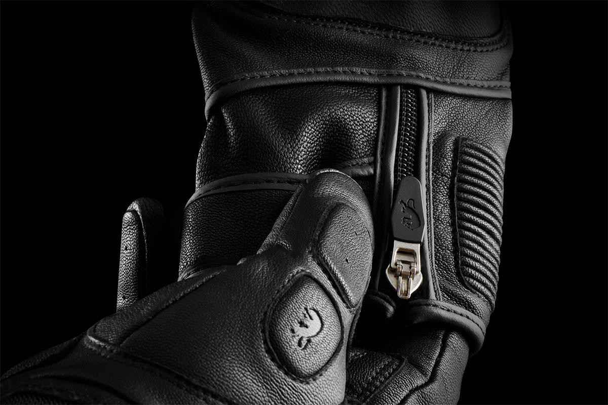 00P_4624_1_details_4_4624-1_8_1757514422