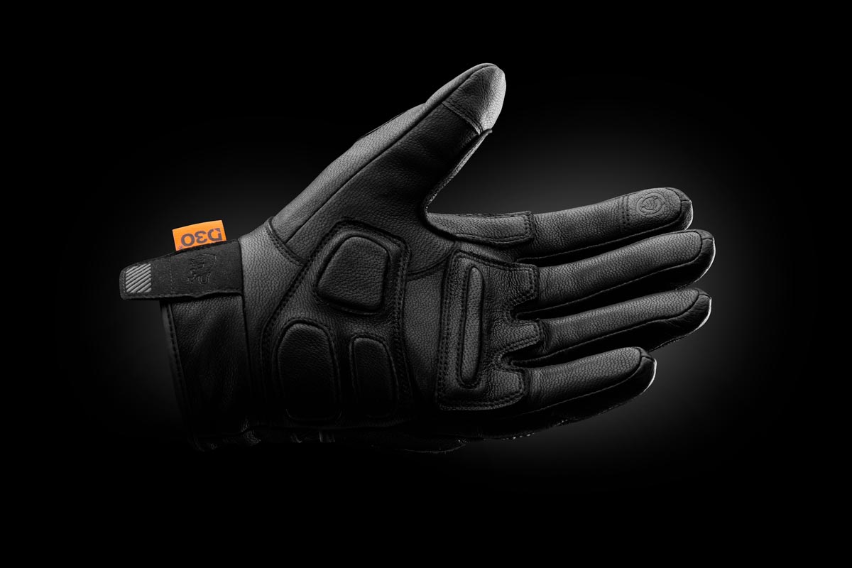 00P_4625_1_details_0_4625-1_4_1757592760