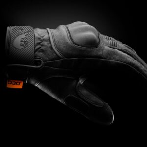 00P_4625_1_details_1_4625-1_5_1757592760