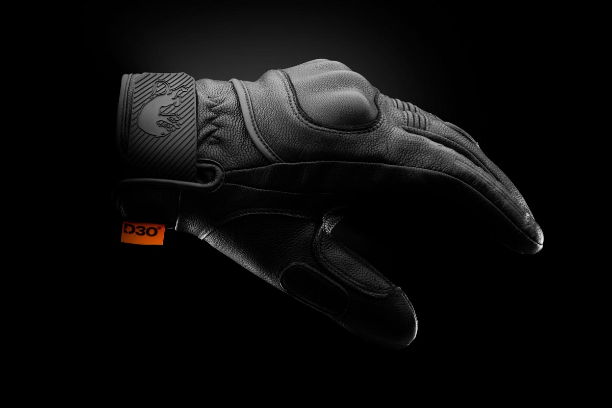 00P_4625_1_details_1_4625-1_5_1757592760