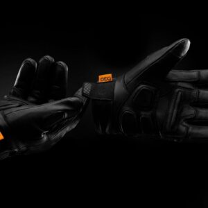 00P_4625_1_details_2_4625-1_6_1757592760