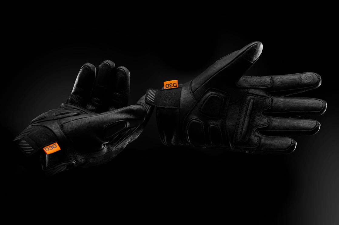 00P_4625_1_details_2_4625-1_6_1757592760