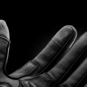 00P_4625_1_details_5_4625-1_7_1757592760