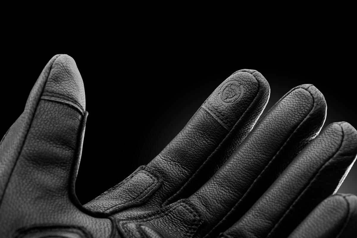 00P_4625_1_details_5_4625-1_7_1757592760