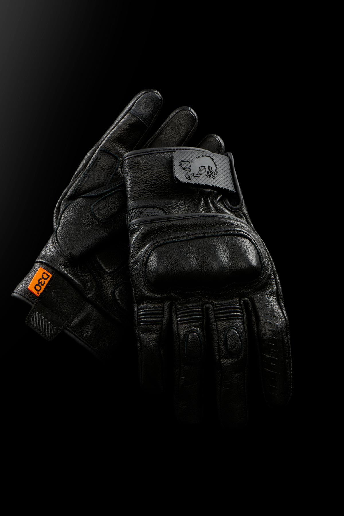 00P_4625_1_details_8_4625-1_8_1757592760