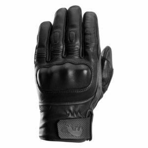 00P_4625_1_vignettes_0_4625-1_2_1757592760