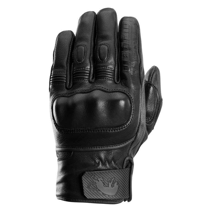 00P_4625_1_vignettes_0_4625-1_2_1757592760