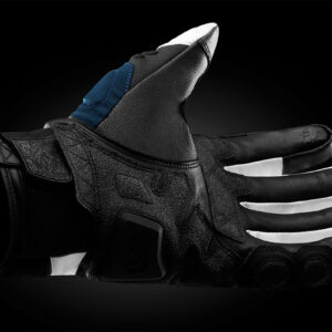 00P_4627_1289_details_0_4627-1289_4_1757592760