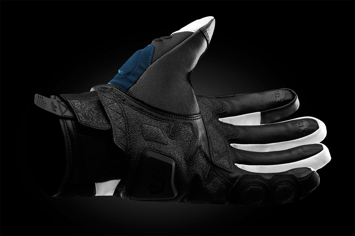 00P_4627_1289_details_0_4627-1289_4_1757592760