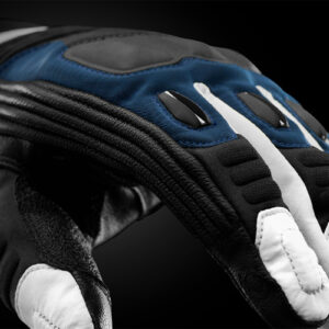 00P_4627_1289_details_1_4627-1289_5_1757592760