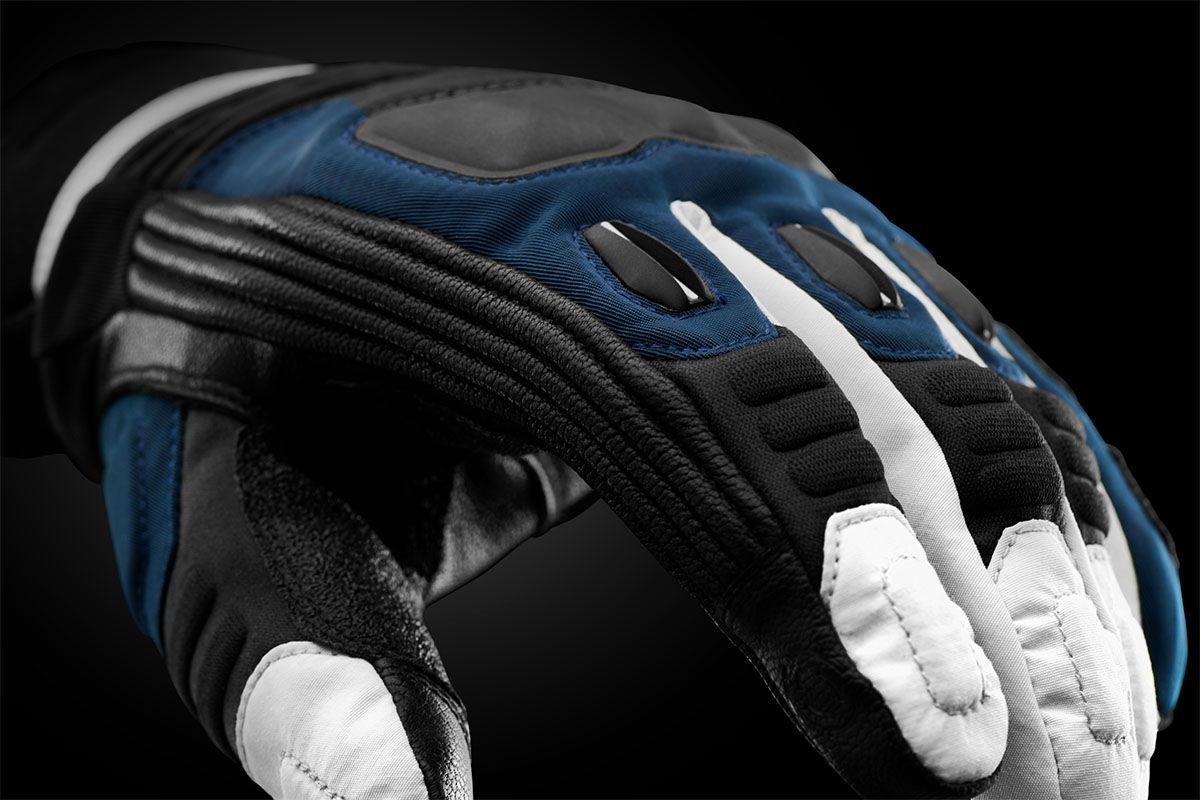 00P_4627_1289_details_1_4627-1289_5_1757592760