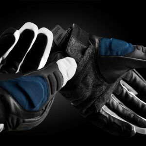 00P_4627_1289_details_2_4627-1289_6_1757592760