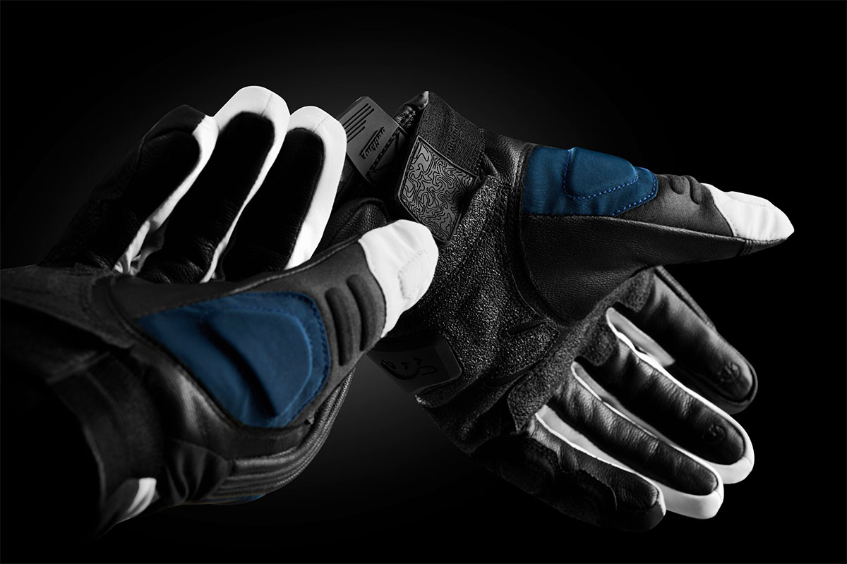 00P_4627_1289_details_2_4627-1289_6_1757592760