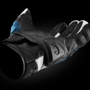 00P_4627_1289_details_3_4627-1289_7_1757592760