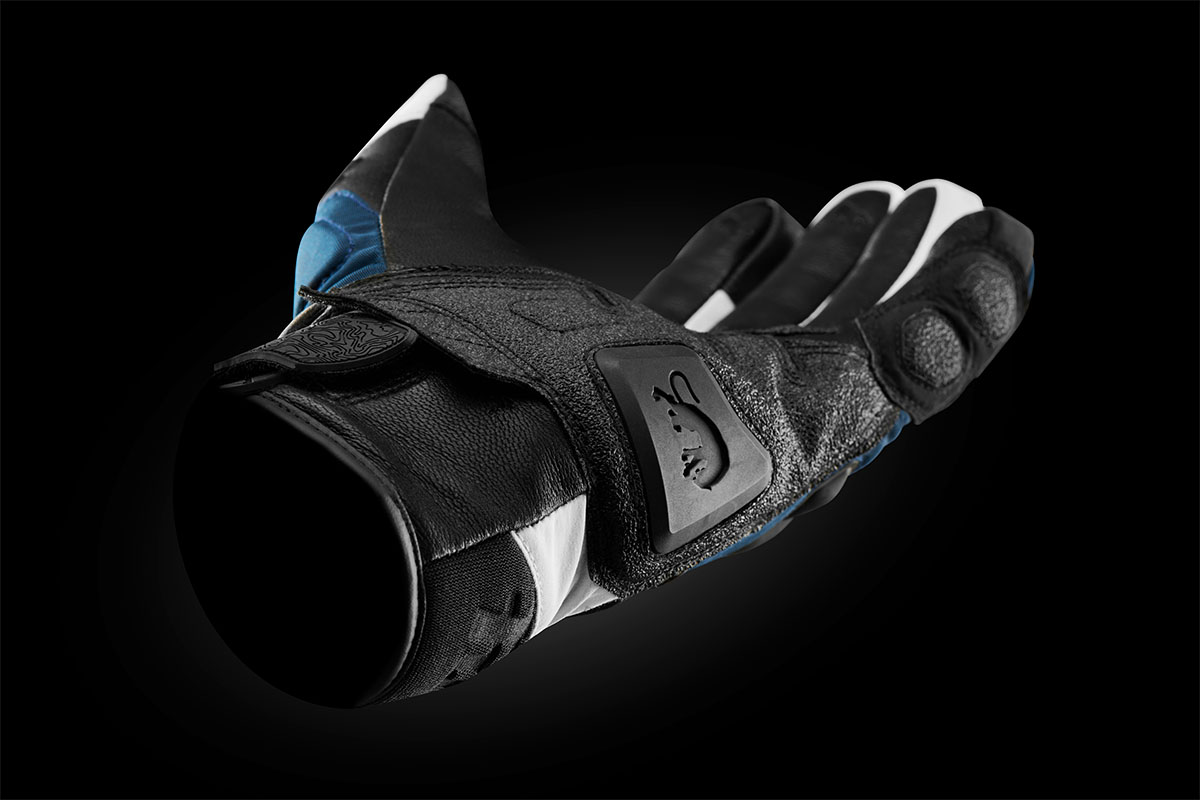 00P_4627_1289_details_3_4627-1289_7_1757592760