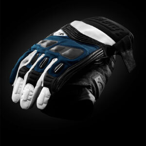 00P_4627_1289_details_5_4627-1289_8_1757592760