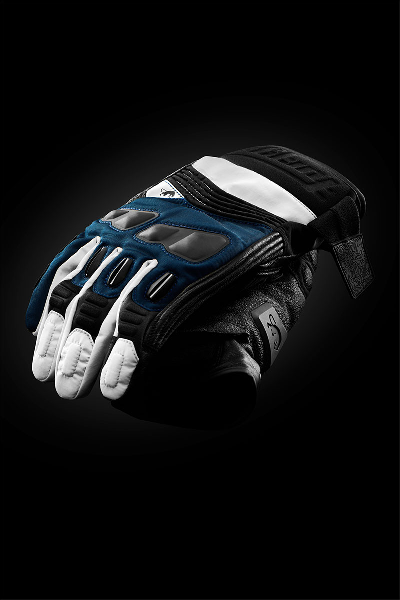 00P_4627_1289_details_5_4627-1289_8_1757592760