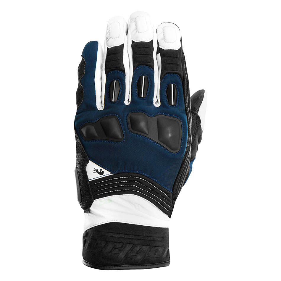 00P_4627_1289_vignettes_0_4627-1289_2_1757592760