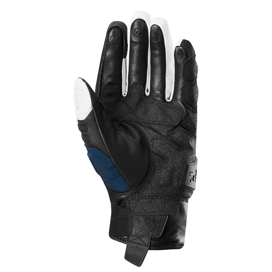 00P_4627_1289_vignettes_2_4627-1289_3_1757592760