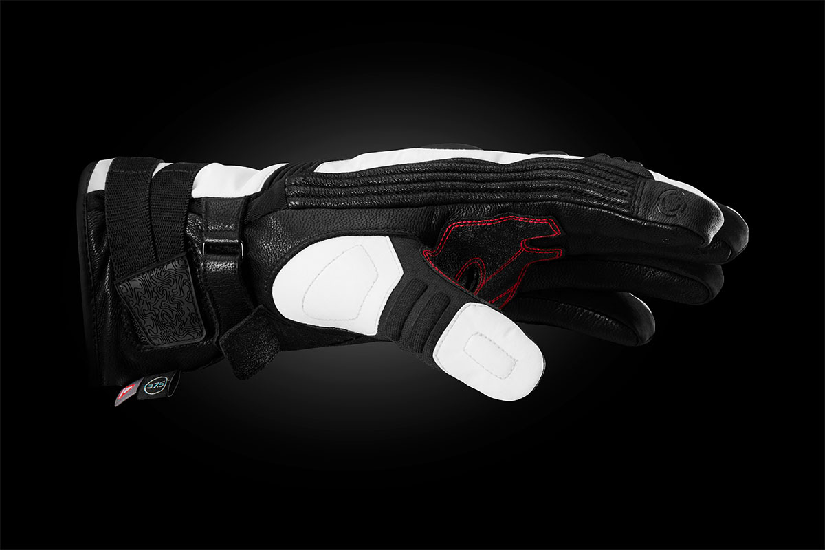 00P_4630_943_details_2_4630-943_5_1757592760