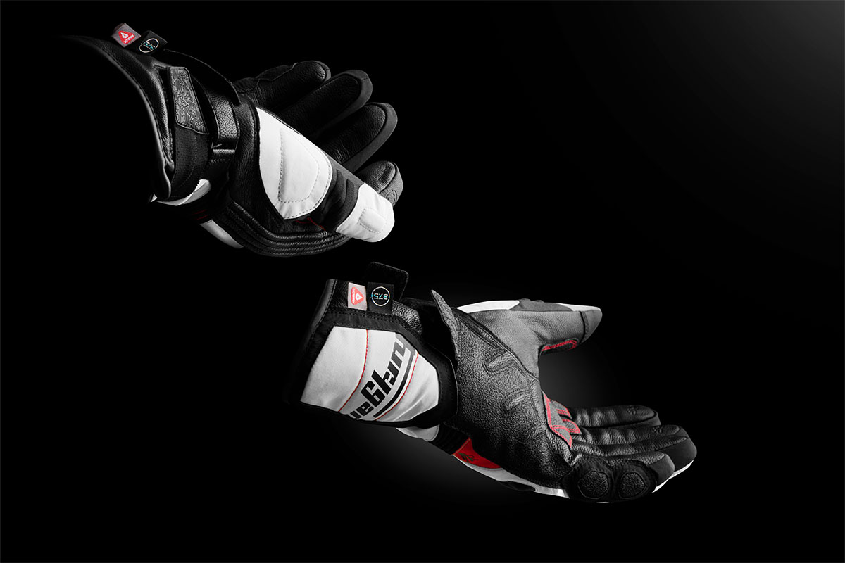 00P_4630_943_details_3_4630-943_6_1757592760