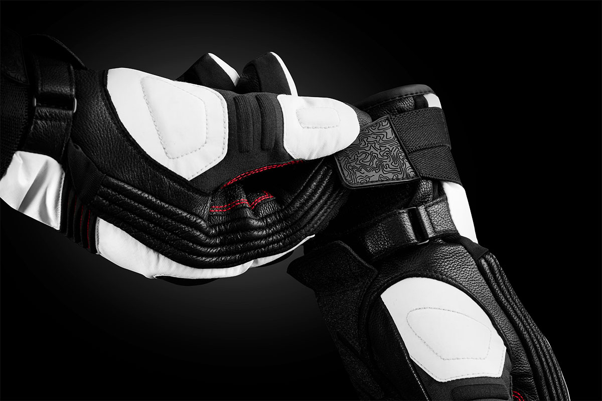 00P_4630_943_details_4_4630-943_7_1757592760