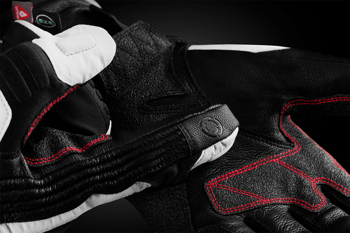 00P_4630_943_details_5_4630-943_8_1757592760