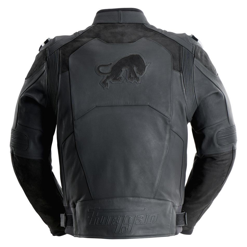 00P_6036_1_vignettes_1_6036-1_1_1757592760