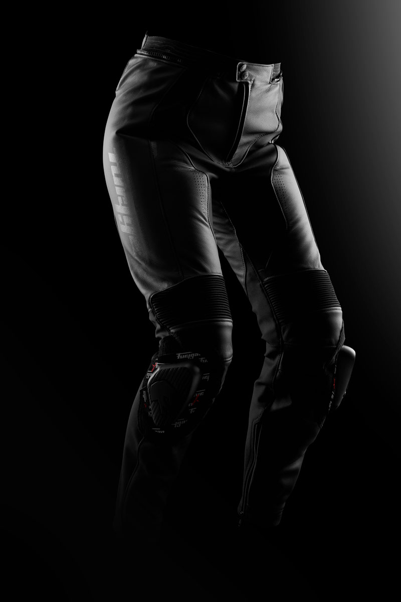 00P_6039_117_details_2_6039-117_6_1757592760