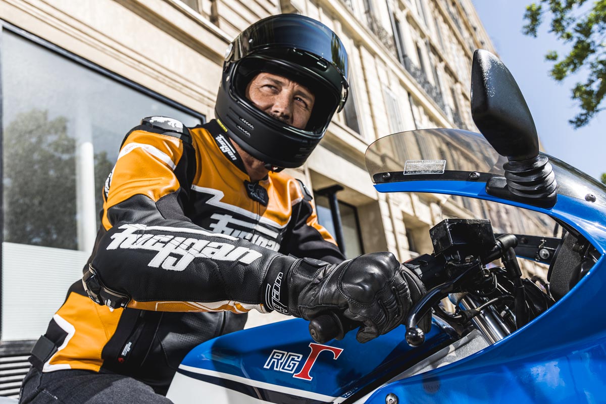 00P_6041_107_4562_1_lifestyle_0_4562-1_4_1757514422