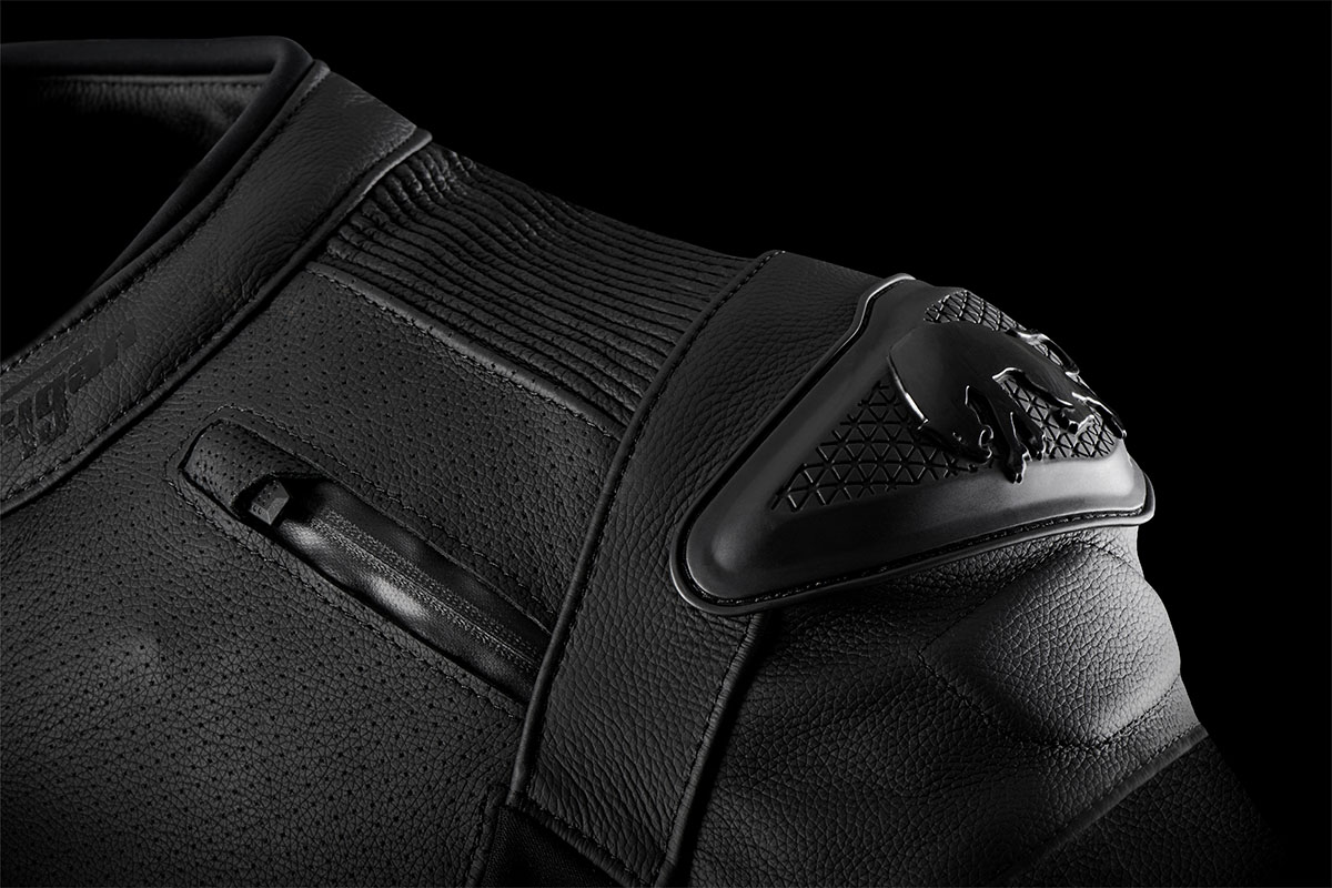 00P_6044_1_details_1_6044-1_4_1757514422