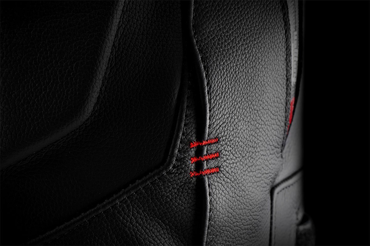 00P_6044_1_details_3_6044-1_5_1757514422