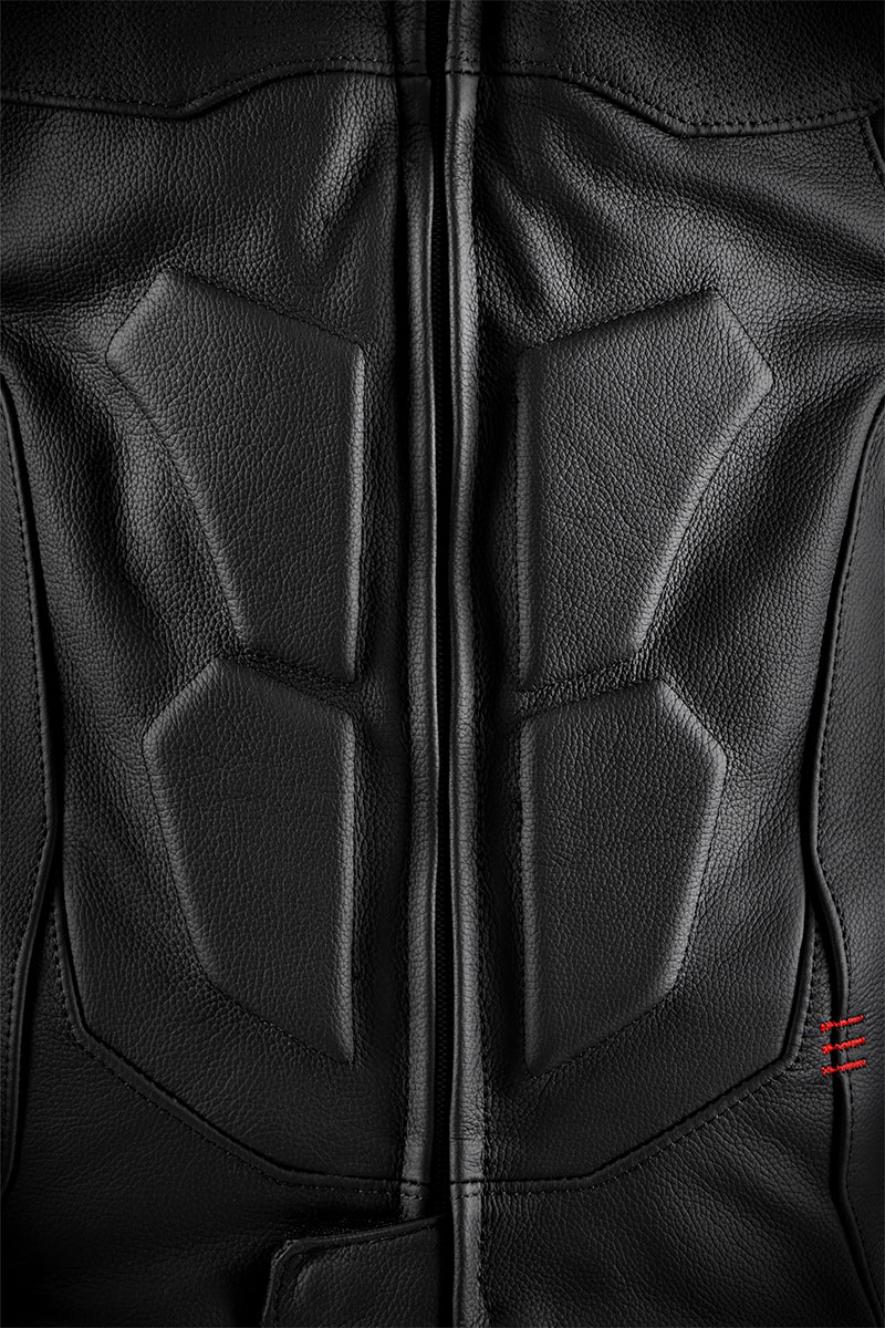 00P_6044_1_details_5_6044-1_8_1757514422