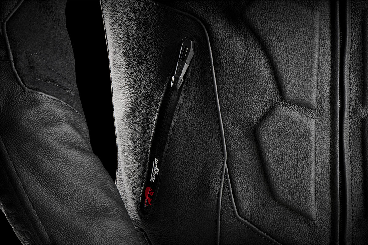 00P_6044_1_details_7_6044-1_7_1757514422