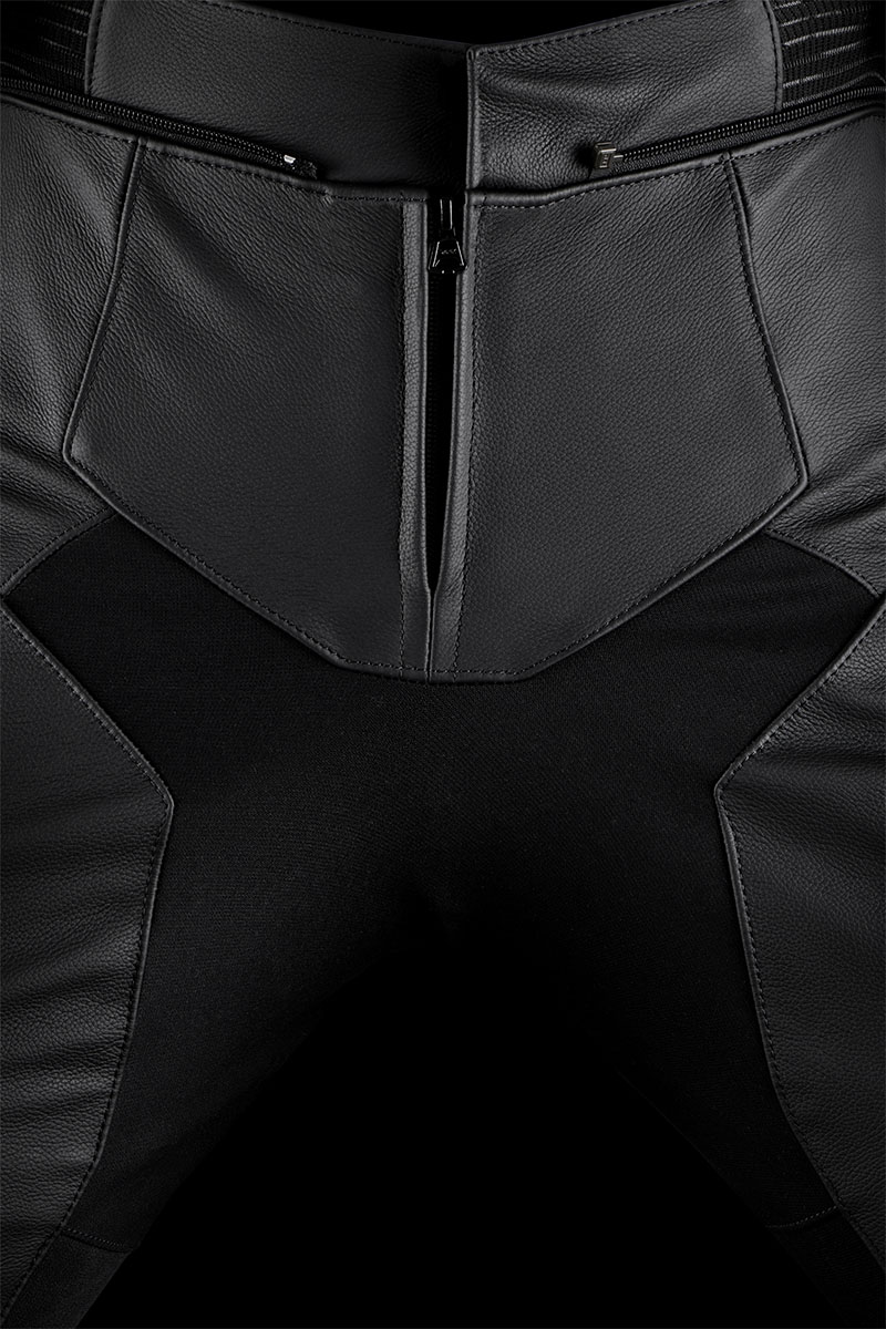 00P_6046_1_details_0_6046-1_4_1757514422