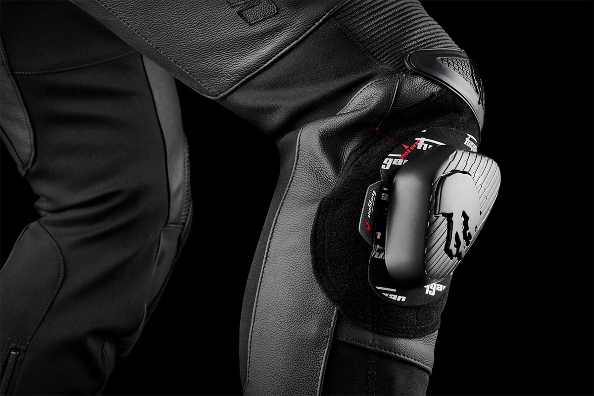 00P_6046_1_details_2_6046-1_8_1757514422