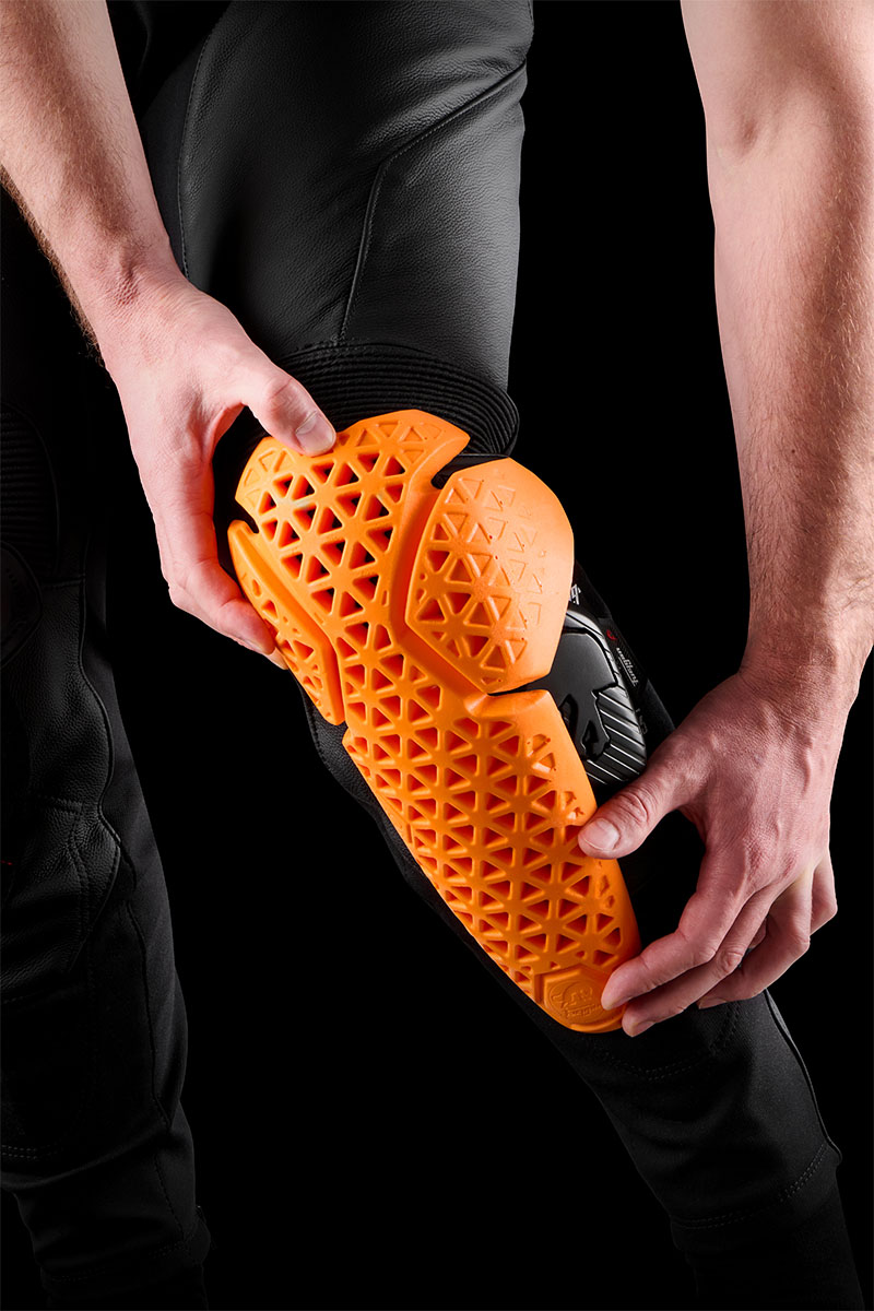 00P_6046_1_details_5_6046-1_6_1757514422