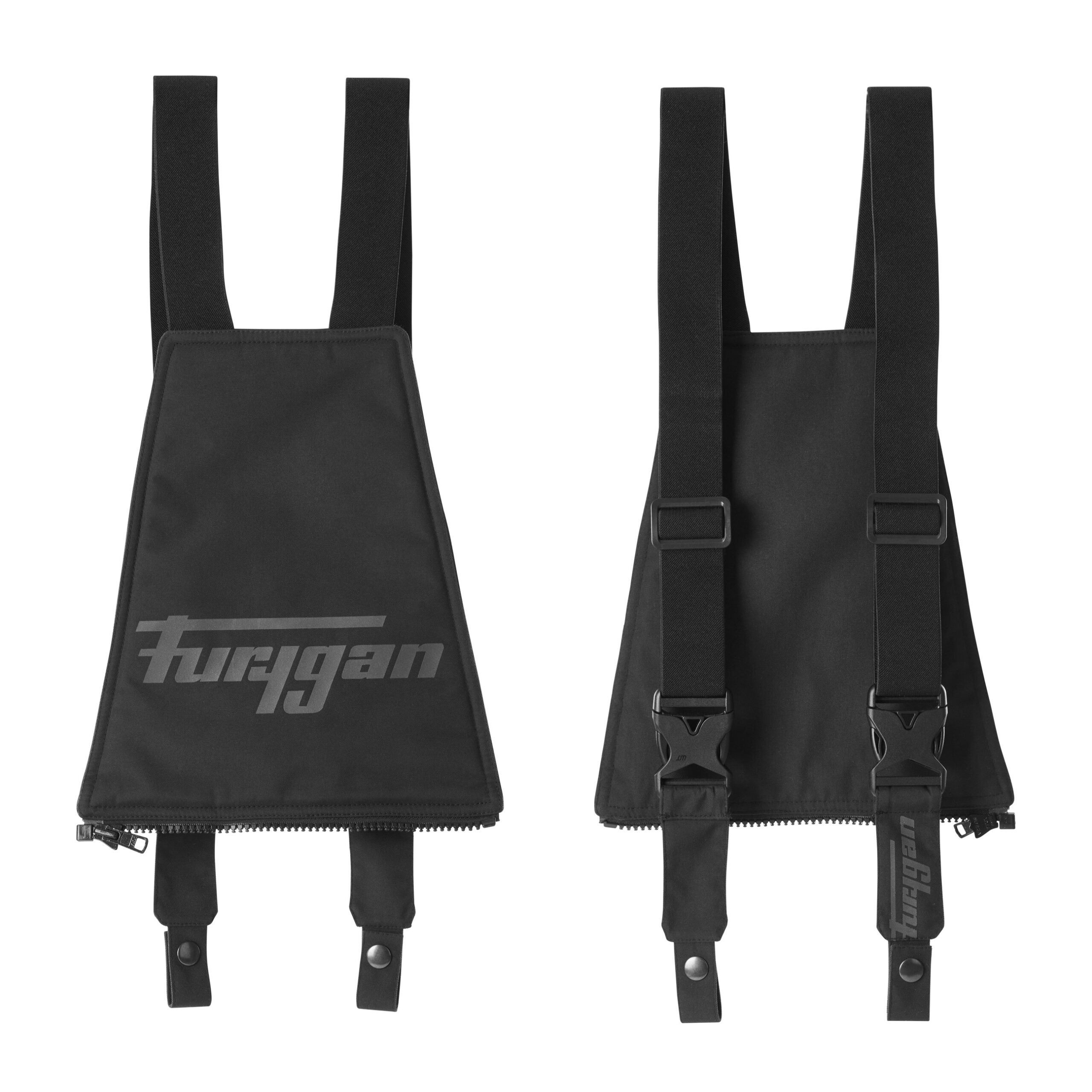 00P_6322_1_vignettes_3_6322-1_3_1757592760