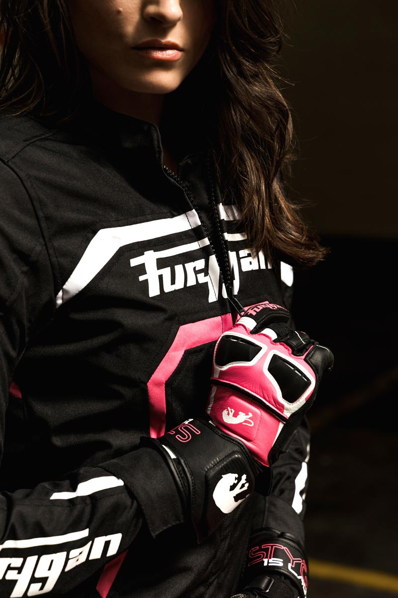 00P_6377_1027_4611_150_lifestyle_2_6377-1027_9_1757514422