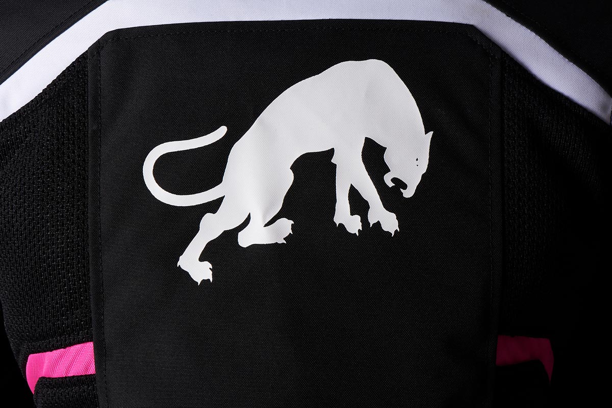 00P_6377_1027_details_0_6377-1027_4_1757514422