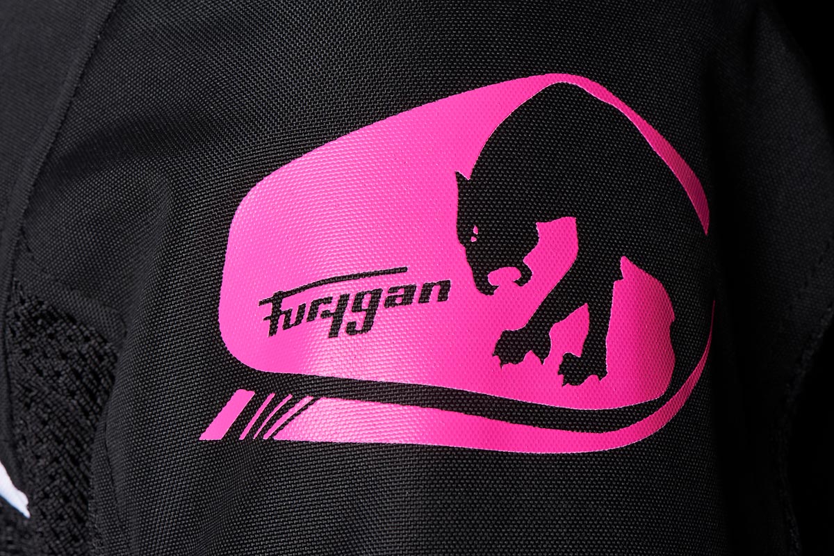 00P_6377_1027_details_1_6377-1027_5_1757514422