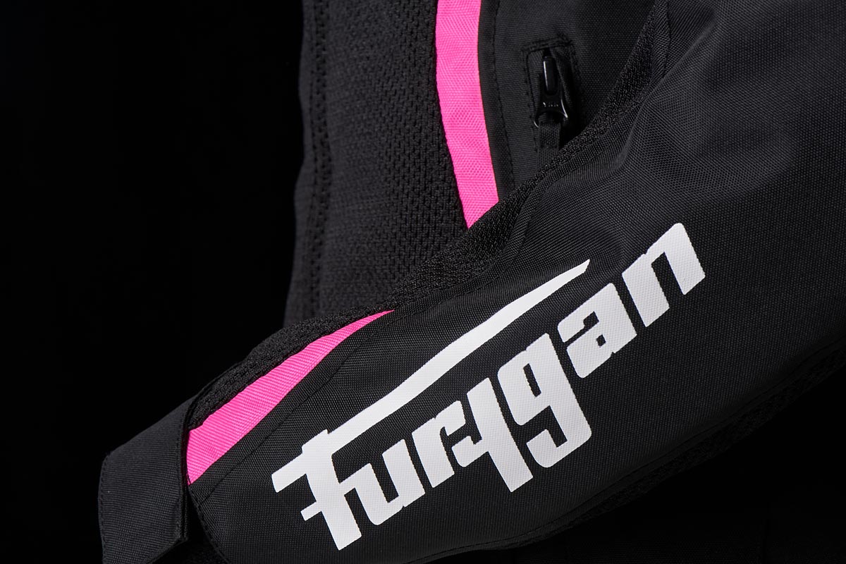 00P_6377_1027_details_3_6377-1027_7_1757514422