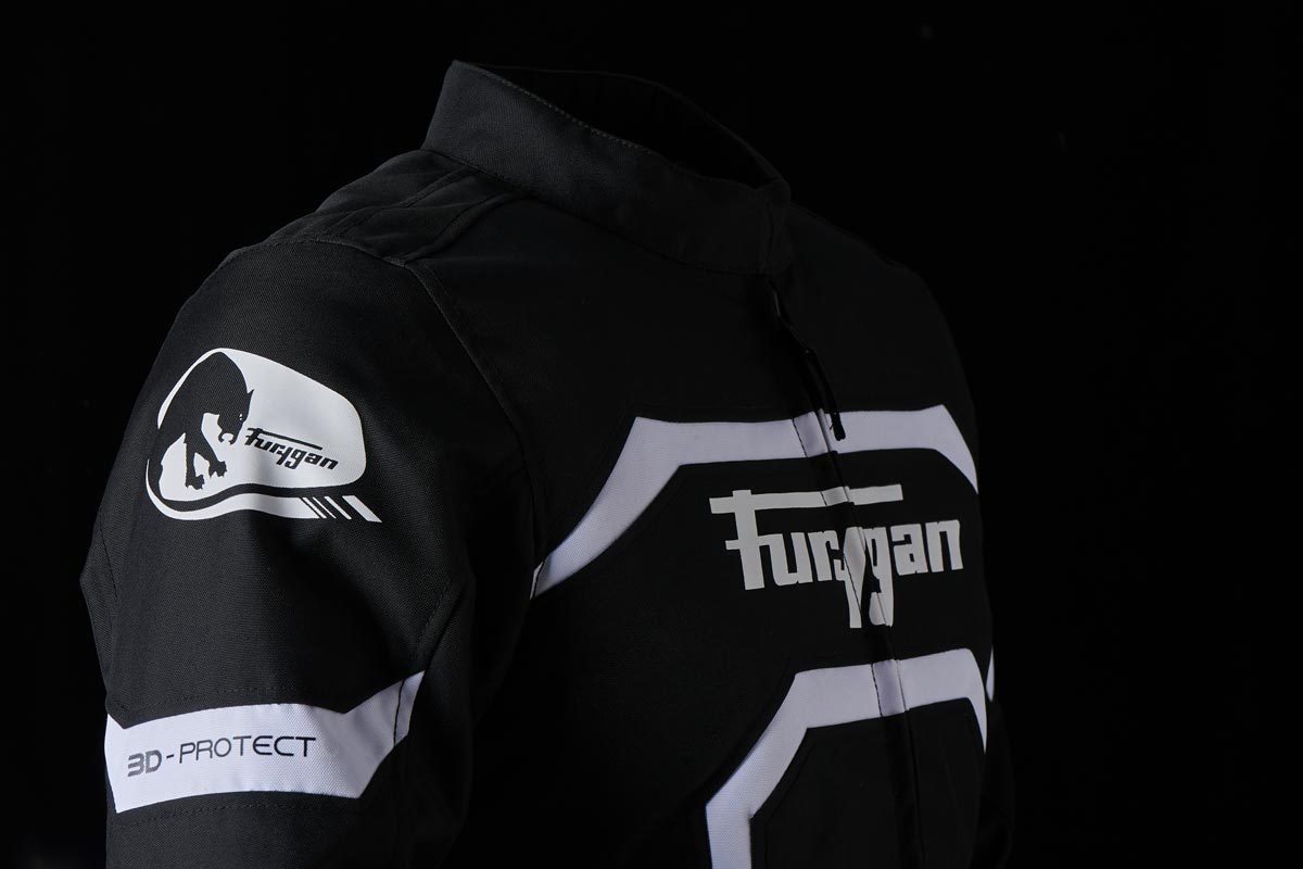 00P_6410_143_details_1_6410-143_5_1757514422