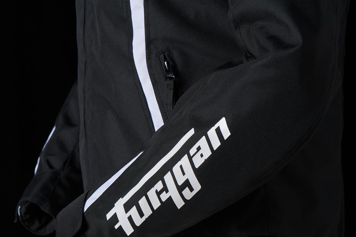 00P_6410_143_details_2_6410-143_6_1757514422