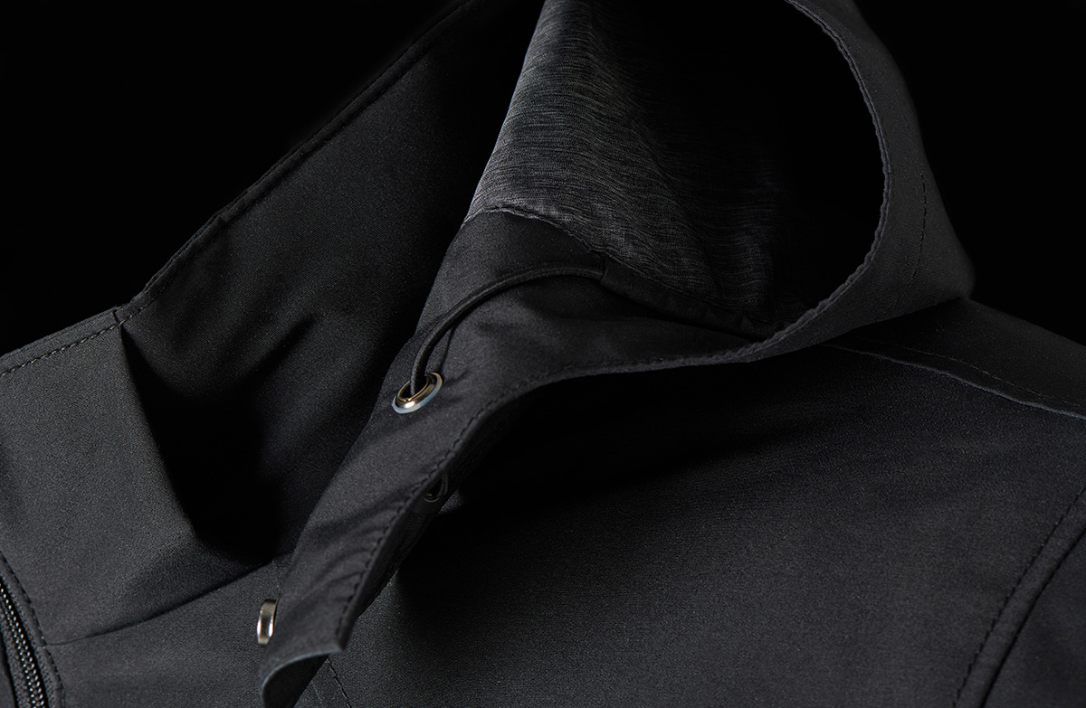 00P_6430_905_details_3_6430-905_7_1757514422