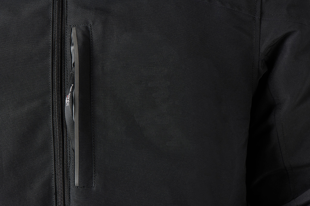 00P_6430_905_details_5_6430-905_8_1757514422